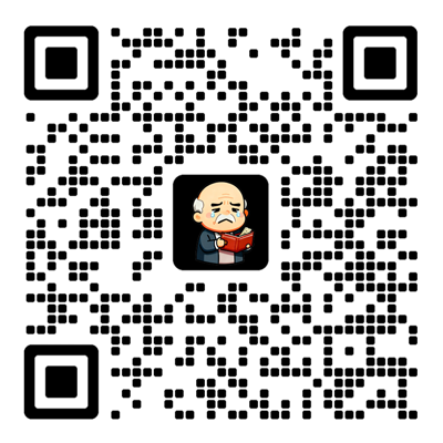 扫一扫加微信-坑爹素材网